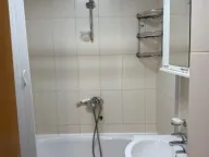 Rent, one bedroom apartment, 53m², Dalmatinska ulica, Podgorica - image 9