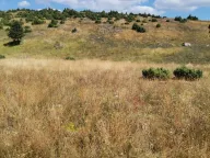 Sale, land lot, 36000m², Žabljak, Crna Gora - image 5