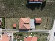 Prodaja, kuća, 99m², Lazarevac, Beograd - image 8