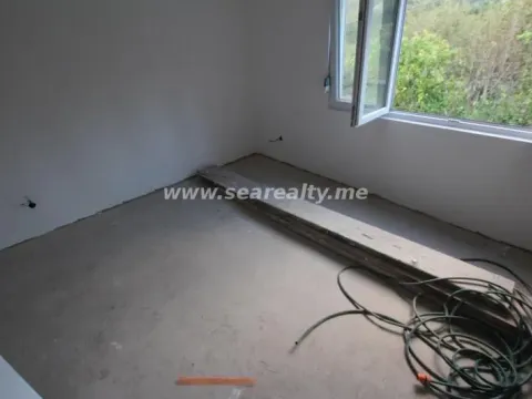 Sale, house, 208m², Donja Lastva, Tivat - image 36