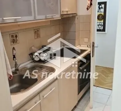 Izdavanje, stan, 108m², Banovo Brdo, Beograd - image 5