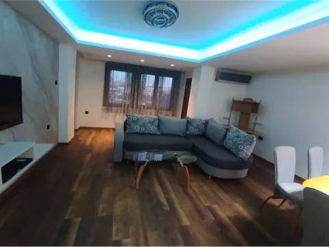 Izdavanje, jednosoban stan, 58m², Centar, Niš - image 7