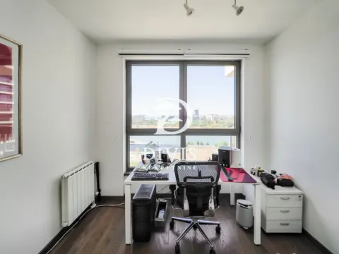 Prodaja, četvorosoban stan, 118m², Beograd Na Vodi, Beograd - image 17