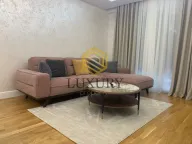 Rent, two bedroom apartment, 74m², Ljubović, Podgorica - image 8