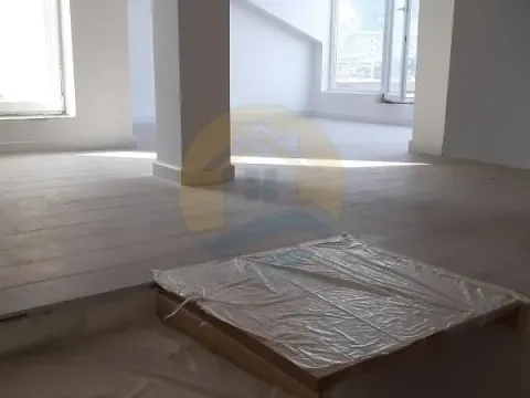 Prodaja, dvosoban stan, 108m², Dobrota, Kotor - image 16