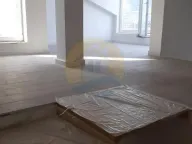 Prodaja, dvosoban stan, 108m², Dobrota, Kotor - image 16