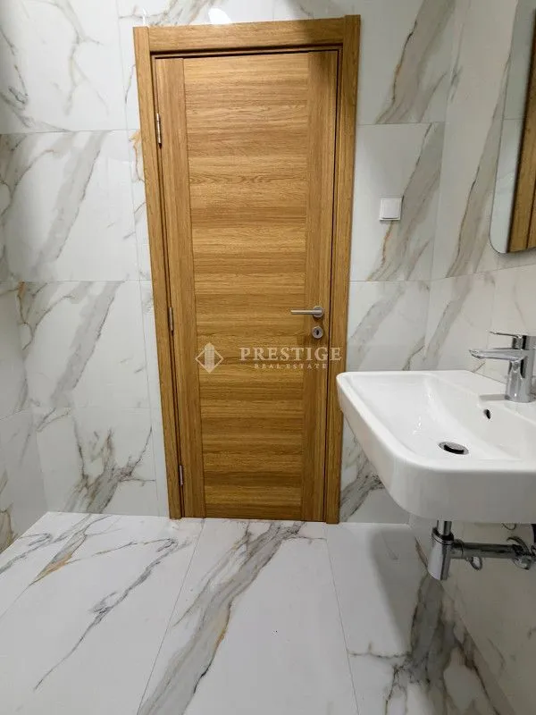 Prodaja, jednosoban stan, 47m², Momišići, Podgorica