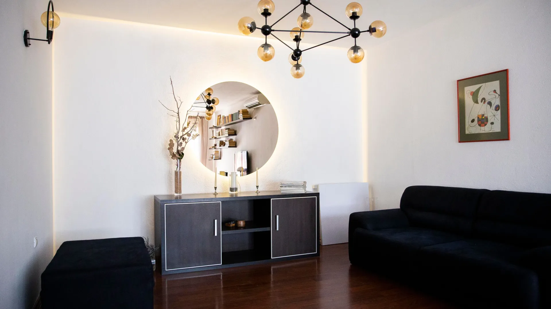 Sale, house, 200m², Zabjelo, Podgorica