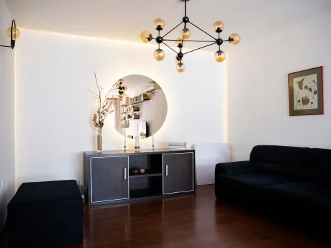 Sale, house, 200m², Zabjelo, Podgorica - image 9