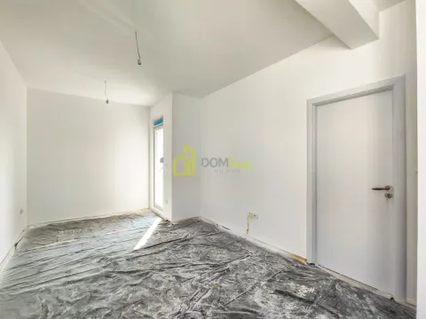 Prodaja, dvosoban stan, 77m², Zabjelo, Podgorica - image 8