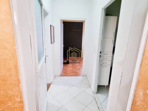 Izdavanje, dvosoban stan, 68m², Zabjelo, Podgorica - image 6