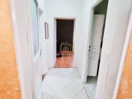 Izdavanje, dvosoban stan, 68m², Zabjelo, Podgorica - image 6