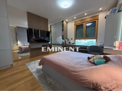 Prodaja, stan, 165m², Novi Beograd Blok 65, Novi Beograd Sve Podlokacije - image 9