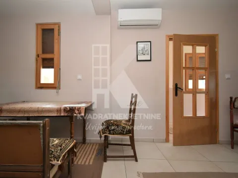 Izdavanje, dvosoban stan, 92m², Zlatica, Podgorica - image 5