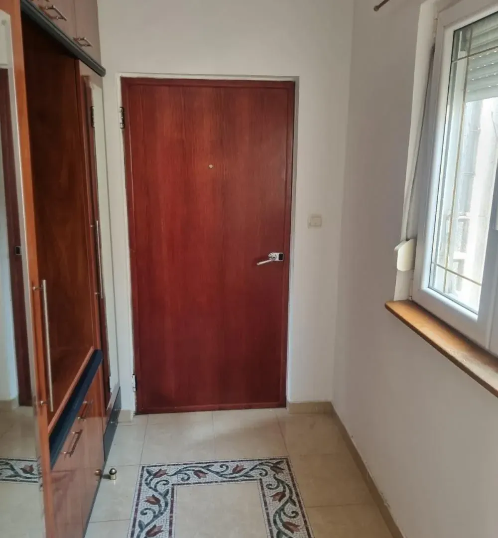 Rent, apartment, 130m², Čukarica, Beograd