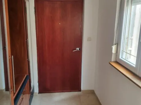 Izdavanje, stan, 130m², Čukarica, Beograd - image 6