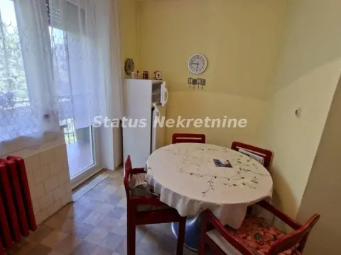 Prodaja, dvosoban stan, 67m², Kej, Novi Sad Sve Podlokacije - image 16