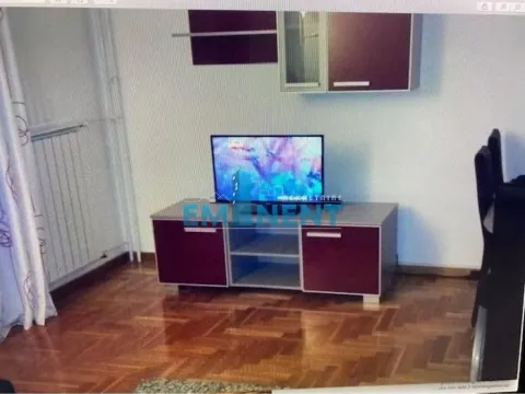 Rent, two bedroom apartment, 43m², Novi Beograd Blok 22, Novi Beograd Sve Podlokacije - image 2