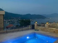 Prodaja, kuća, 252m², Herceg Novi, Crna Gora - image 10