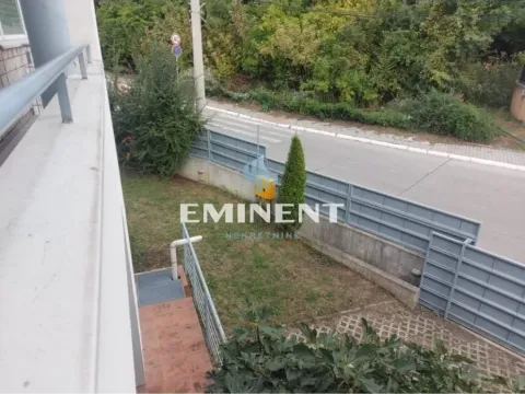 Sale, house, 300m², Savski Venac, Beograd - image 11