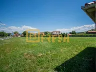 Sale, land lot, 5000m², Ostalo, Podgorica - image 3