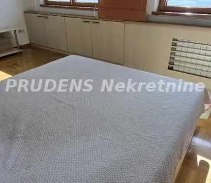 Sale, three bedroom apartment, 84m², Crveni Krst, Beograd - image 9