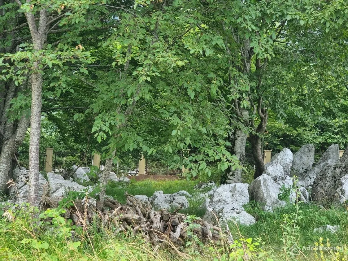 Prodaja, kuća, 278m², Kruševice, Herceg Novi