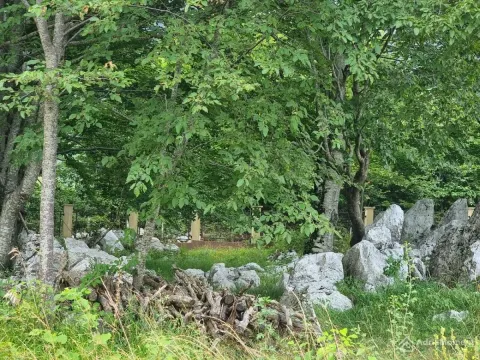 Prodaja, kuća, 278m², Kruševice, Herceg Novi - image 11