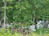 Sale, house, 278m², Kruševice, Herceg Novi - image 11