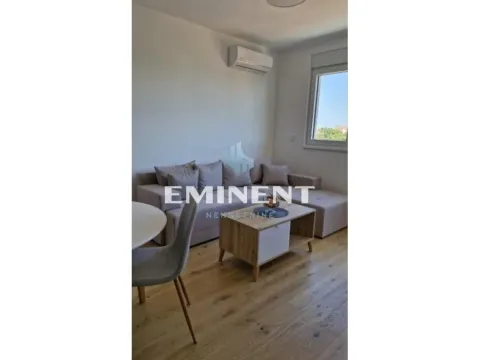 Izdavanje, dvosoban stan, 42m², Zemun Novi Grad, Zemun Sve Podlokacije - image 2