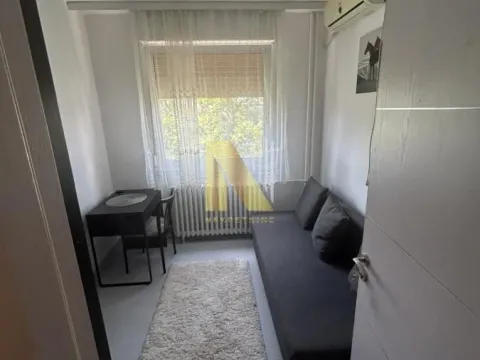 Izdavanje, dvosoban stan, 44m², Bulevar Oslobodjenja, Novi Sad Sve Podlokacije - image 5