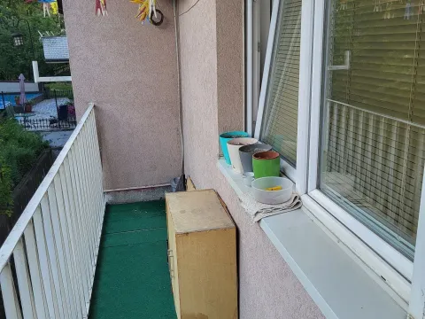 Prodaja, dvosoban stan, 52m², Voždovac, Voždovac Sve Podlokacije - image 6