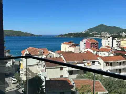 Sale, one bedroom apartment, 49m², Rafailovići, Budva - image 2