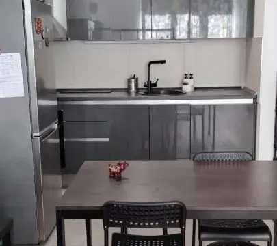 Prodaja, trosoban stan, 65m², Nova Detelinara, Novi Sad Sve Podlokacije - image 4