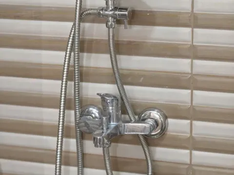 Sale, one bedroom apartment, 42m², Budva, Crna Gora - image 16