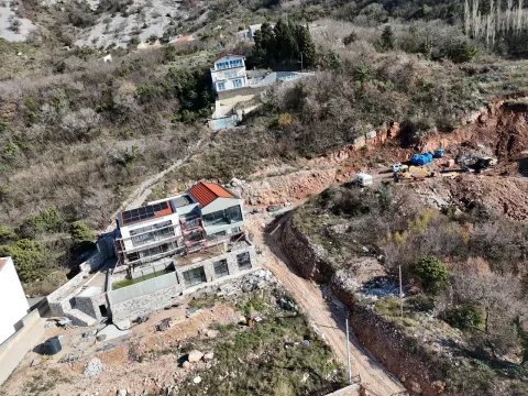 Prodaja, plac, 1388m², Blizikuće, Budva - image 14