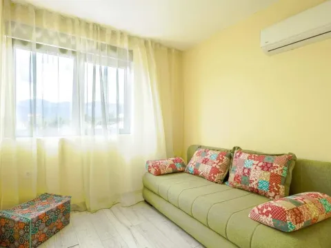 Prodaja, trosoban stan, 116m², Tivat, Crna Gora - image 20