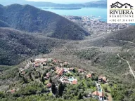 Sale, land lot, 360m², Gornja Lastva, Tivat - image 1