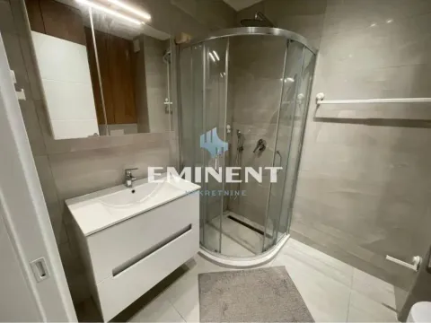 Rent, two bedroom apartment, 55m², Voždovačka Crkva, Voždovac Sve Podlokacije - image 8