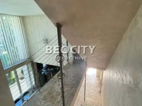 Izdavanje, kuća, 570m², Stari Košutnjak, Rakovica - image 25