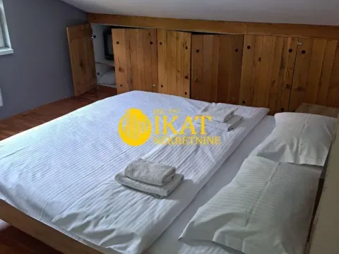 Sale, three bedroom apartment, 63m², Brzeće, Kopaonik - image 3