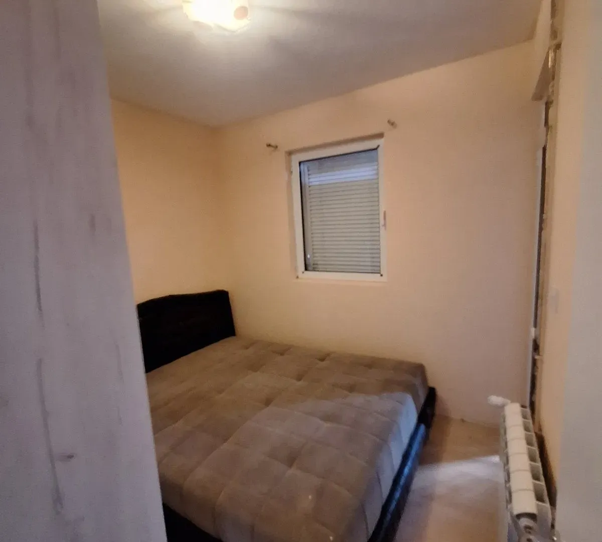 Rent, house, 65m², Zabjelo, Podgorica