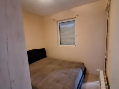 Rent, house, 65m², Zabjelo, Podgorica - image 11