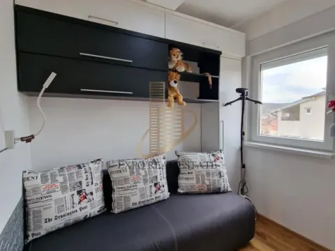 Sale, two bedroom apartment, 45m², Kaludjerica, Grocka - image 12