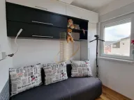 Prodaja, dvosoban stan, 45m², Kaludjerica, Grocka - image 12