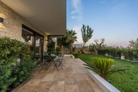 Prodaja, kuća, 300m², Budva, Crna Gora - image 12