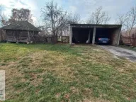 Prodaja, kuća, 205m², Zvečka, Obrenovac - image 4