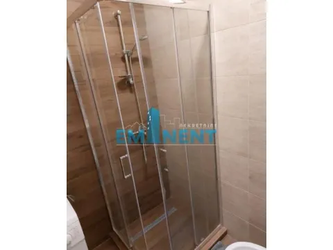 Rent, apartment, 35m², Lekino Brdo, Voždovac Sve Podlokacije - image 7