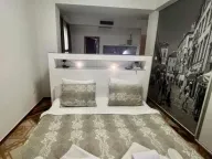 Prodaja, ugostiteljski objekat, 600m², Kotor, Crna Gora - image 23