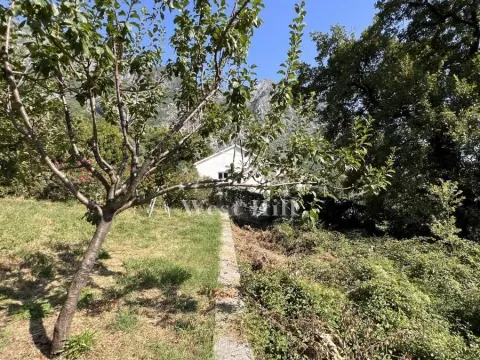 Prodaja, kuća, 70m², Risan, Kotor - image 20